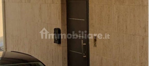 1 bedroom Apartment in Andria, Italy No. 272306 7