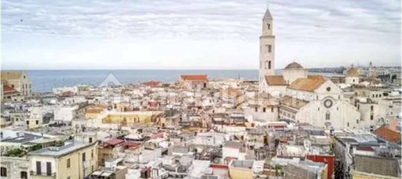 1 bedroom Apartment in Andria, Italy No. 272306 20