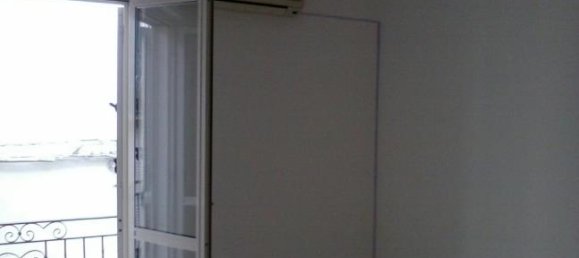 2 bedrooms House in Vibo Valentia, Italy No. 253520 7