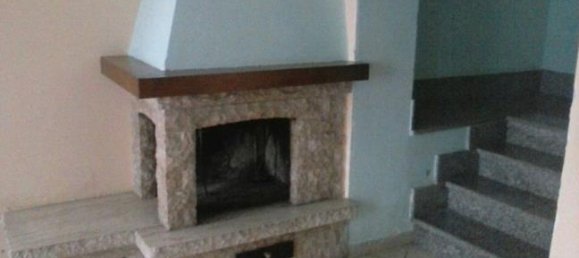 2 bedrooms House in Vibo Valentia, Italy No. 253520 2