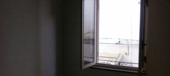 2 bedrooms House in Vibo Valentia, Italy No. 253520 6