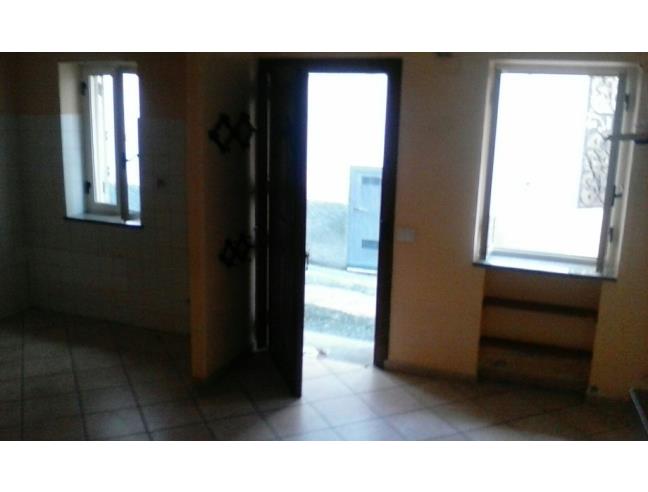 2 bedrooms House in Vibo Valentia, Italy No. 253520