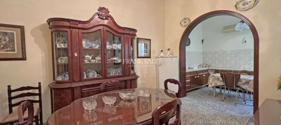 Casa T4 em Zebbug, Malta N.º 1882 2