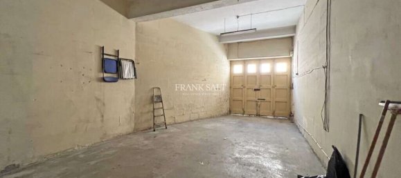 Casa T4 em Zebbug, Malta N.º 1882 10