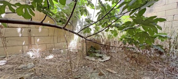 Casa T4 em Zebbug, Malta N.º 1882 16