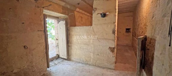 Casa T4 em Zebbug, Malta N.º 1882 15