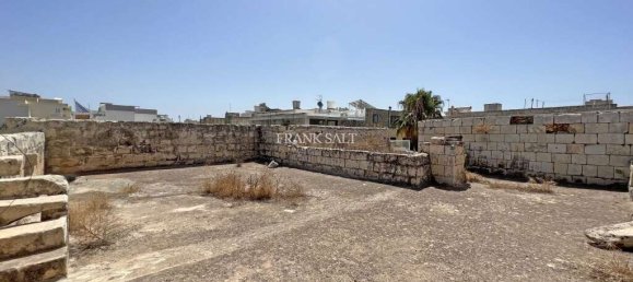 Casa T4 em Zebbug, Malta N.º 1882 20
