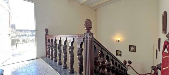 Casa T4 em Zebbug, Malta N.º 1882 7