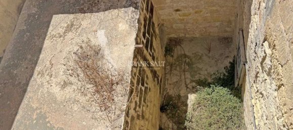 Casa T4 em Zebbug, Malta N.º 1882 19