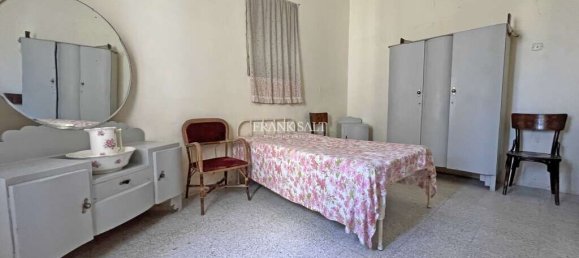 Casa T4 em Zebbug, Malta N.º 1882 6