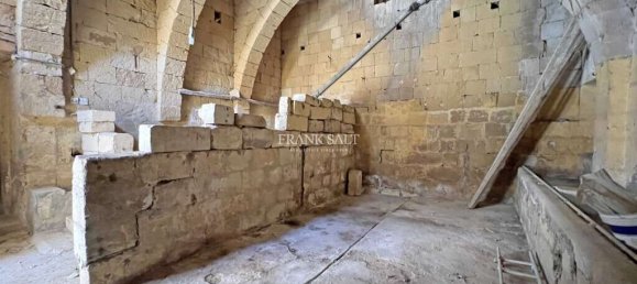 Casa T4 em Zebbug, Malta N.º 1882 12