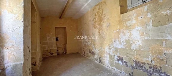 Casa T4 em Zebbug, Malta N.º 1882 17