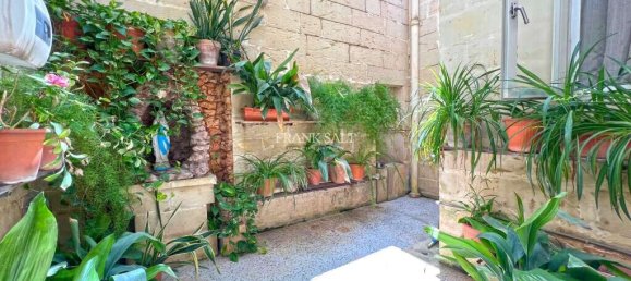 Casa T4 em Zebbug, Malta N.º 1882 3