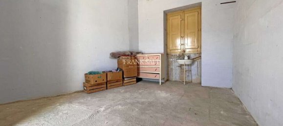 Casa T4 em Zebbug, Malta N.º 1882 8