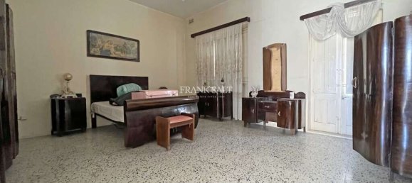 Casa T4 em Zebbug, Malta N.º 1882 5