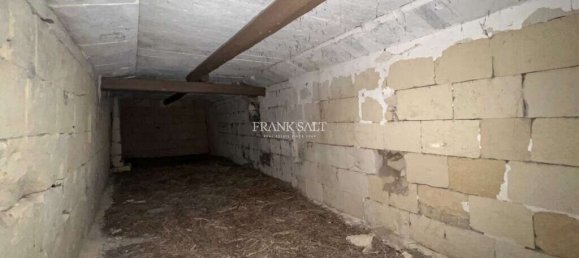 Casa T4 em Zebbug, Malta N.º 1882 18