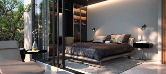 4 Schlafzimmer Villa in Phuket, Thailand, Nr. 86839 4