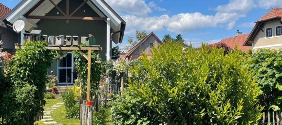 Apartamento de 3 divisões em Strass in Steiermark, Austria N.º 231797 21