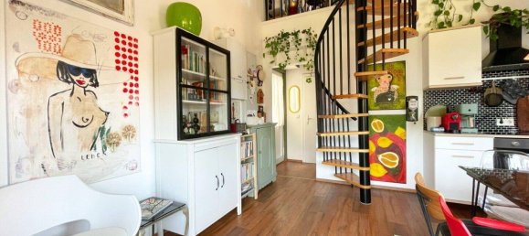 Apartamento de 3 divisões em Strass in Steiermark, Austria N.º 231797 7