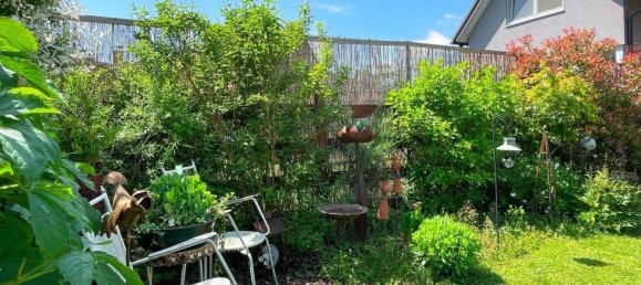 Apartamento de 3 divisões em Strass in Steiermark, Austria N.º 231797 17