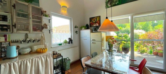 Apartamento de 3 divisões em Strass in Steiermark, Austria N.º 231797 6