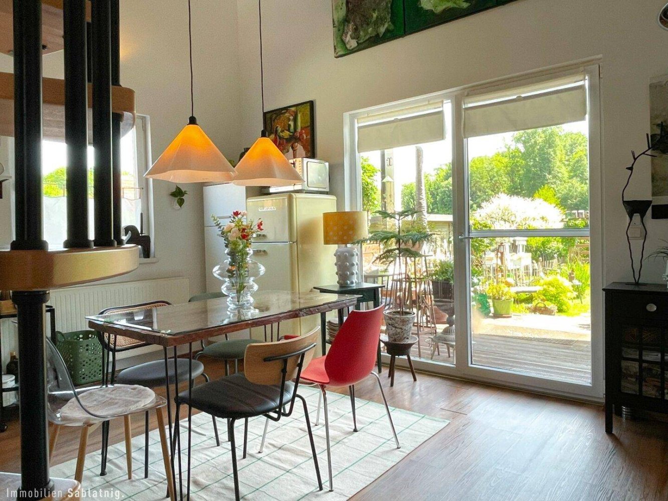 Apartamento de 3 divisões em Strass in Steiermark, Austria N.º 231797