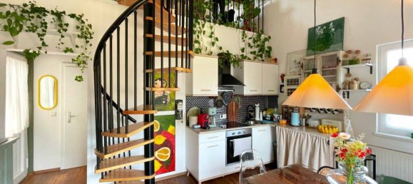 Apartamento de 3 divisões em Strass in Steiermark, Austria N.º 231797 4