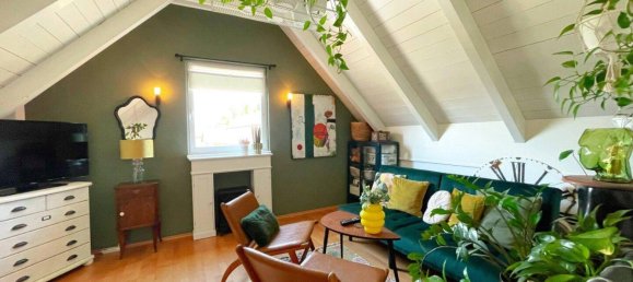 Apartamento de 3 divisões em Strass in Steiermark, Austria N.º 231797 8