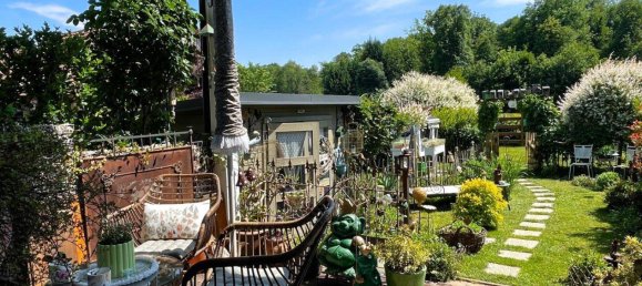 Apartamento de 3 divisões em Strass in Steiermark, Austria N.º 231797 2