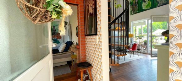 Apartamento de 3 divisões em Strass in Steiermark, Austria N.º 231797 13