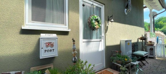 Apartamento de 3 divisões em Strass in Steiermark, Austria N.º 231797 22