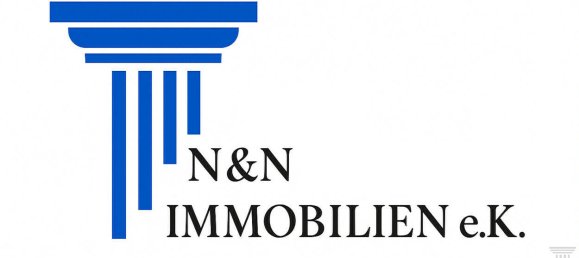 Apartamento de 3 divisões em Freiburg im Breisgau, Germany N.º 327696 4