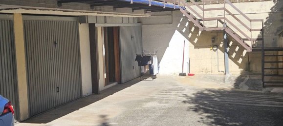 Apartamento T2 em Cepagatti, Italy N.º 339710 17