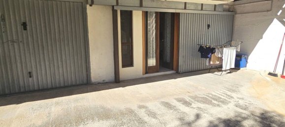 Apartamento T2 em Cepagatti, Italy N.º 339710 16