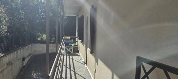 Apartamento T2 em Cepagatti, Italy N.º 339710 4