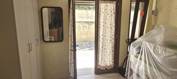 Apartamento T2 em Cepagatti, Italy N.º 339710 15