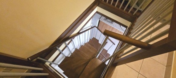 Apartamento T2 em Cepagatti, Italy N.º 339710 12