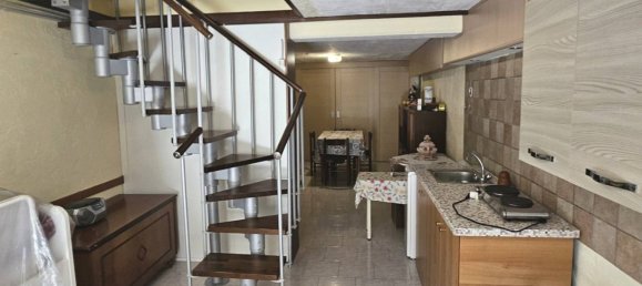 Apartamento T2 em Cepagatti, Italy N.º 339710 13