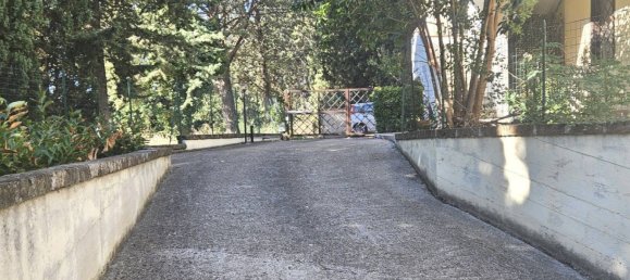 Apartamento T2 em Cepagatti, Italy N.º 339710 18