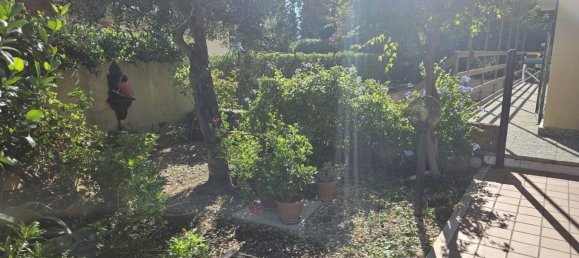 Apartamento T2 em Cepagatti, Italy N.º 339710 3