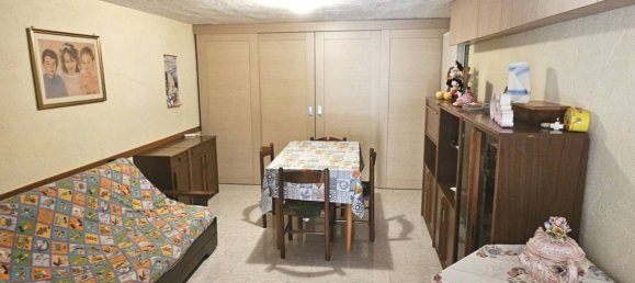 Apartamento T2 em Cepagatti, Italy N.º 339710 14