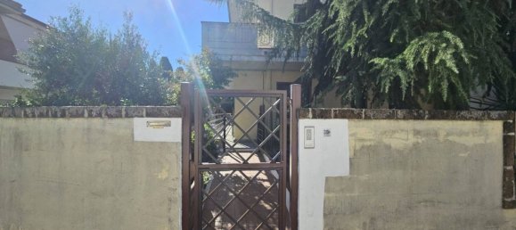 Apartamento T2 em Cepagatti, Italy N.º 339710 2