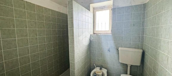 4 rooms House in Cleto, Italy No. 150872 14