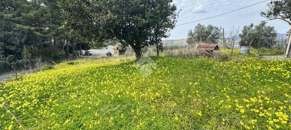 4 rooms House in Cleto, Italy No. 150872 26