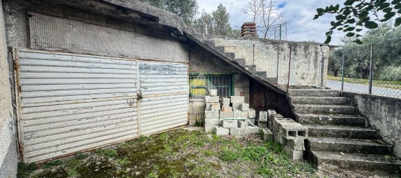 4 rooms House in Cleto, Italy No. 150872 27