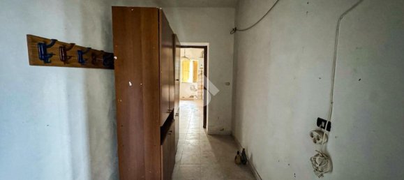 4 rooms House in Cleto, Italy No. 150872 6