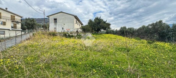 4 rooms House in Cleto, Italy No. 150872 23