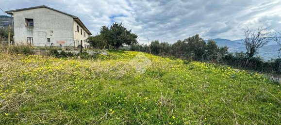 4 rooms House in Cleto, Italy No. 150872 29