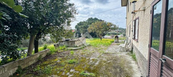 4 rooms House in Cleto, Italy No. 150872 24