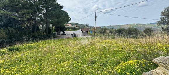 4 rooms House in Cleto, Italy No. 150872 25